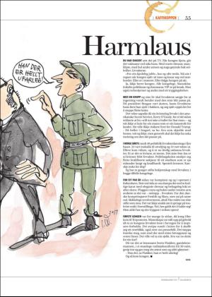 hallingdolen_magasin-20170401_000_00_00_055.pdf