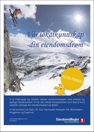 hallingdolen_magasin-20170401_000_00_00_056.pdf