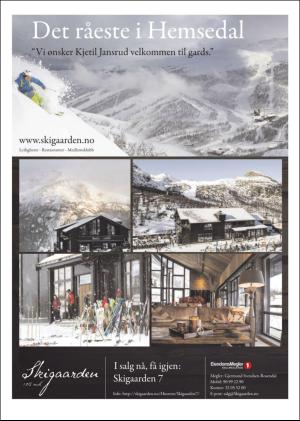 hallingdolen_magasin-20170401_000_00_00_057.pdf