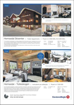 hallingdolen_magasin-20170401_000_00_00_059.pdf