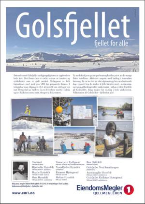 hallingdolen_magasin-20170401_000_00_00_060.pdf