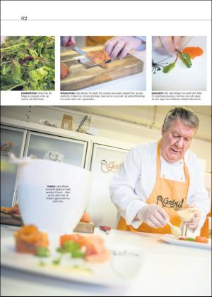 hallingdolen_magasin-20170401_000_00_00_062.pdf