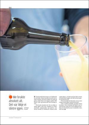 hallingdolen_magasin-20170401_000_00_00_064.pdf