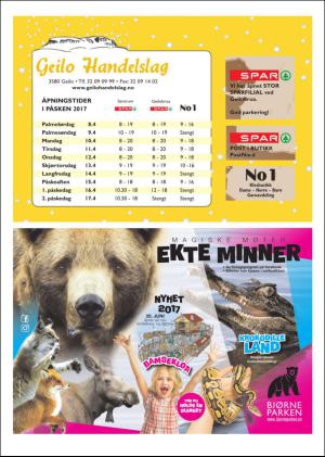 hallingdolen_magasin-20170401_000_00_00_066.pdf