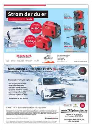 hallingdolen_magasin-20170401_000_00_00_067.pdf