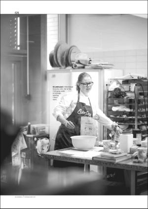 hallingdolen_magasin-20170401_000_00_00_068.pdf