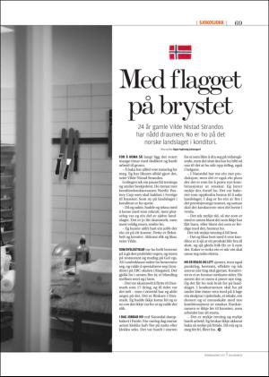 hallingdolen_magasin-20170401_000_00_00_069.pdf