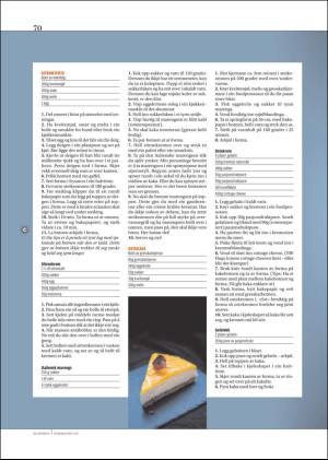 hallingdolen_magasin-20170401_000_00_00_070.pdf