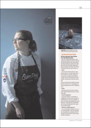 hallingdolen_magasin-20170401_000_00_00_071.pdf