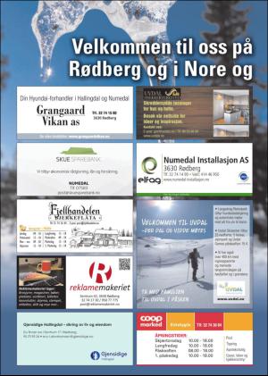 hallingdolen_magasin-20170401_000_00_00_072.pdf