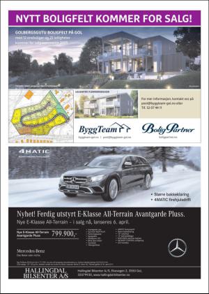 hallingdolen_magasin-20170401_000_00_00_073.pdf