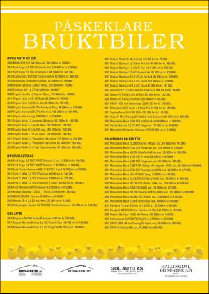 hallingdolen_magasin-20170401_000_00_00_074.pdf