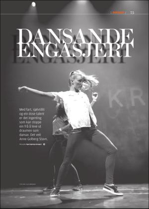 hallingdolen_magasin-20170401_000_00_00_075.pdf