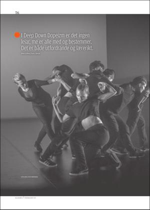 hallingdolen_magasin-20170401_000_00_00_076.pdf