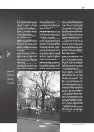hallingdolen_magasin-20170401_000_00_00_077.pdf