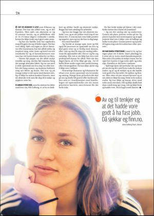 hallingdolen_magasin-20170401_000_00_00_078.pdf