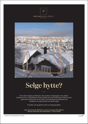 hallingdolen_magasin-20170401_000_00_00_079.pdf