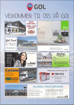 hallingdolen_magasin-20170401_000_00_00_080.pdf