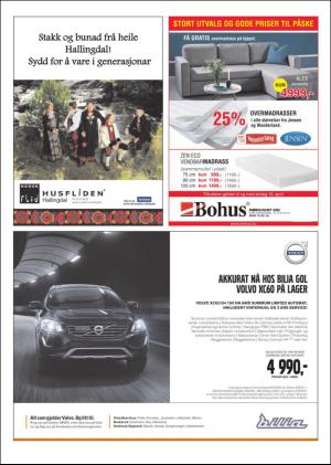 hallingdolen_magasin-20170401_000_00_00_081.pdf