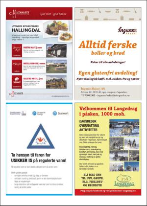hallingdolen_magasin-20170401_000_00_00_082.pdf