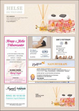 hallingdolen_magasin-20170401_000_00_00_083.pdf