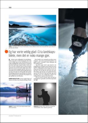 hallingdolen_magasin-20170401_000_00_00_090.pdf