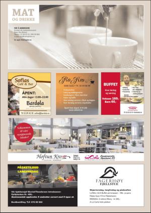 hallingdolen_magasin-20170401_000_00_00_093.pdf