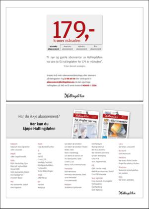 hallingdolen_magasin-20170401_000_00_00_094.pdf