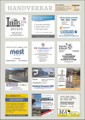 hallingdolen_magasin-20170401_000_00_00_095.pdf