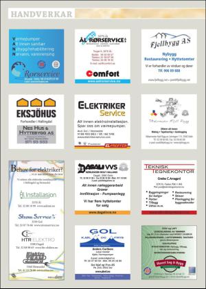 hallingdolen_magasin-20170401_000_00_00_096.pdf