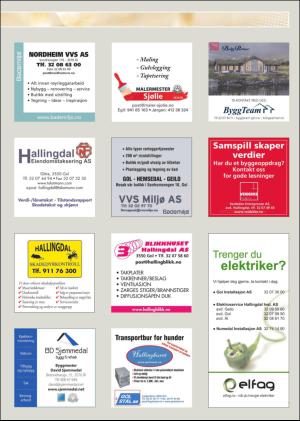 hallingdolen_magasin-20170401_000_00_00_097.pdf