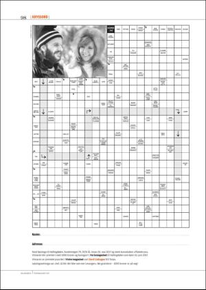 hallingdolen_magasin-20170401_000_00_00_098.pdf