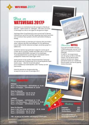 hallingdolen_magasin-20170406_000_00_00_002.pdf