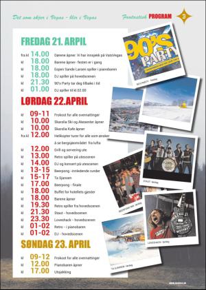 hallingdolen_magasin-20170406_000_00_00_003.pdf