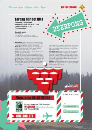 hallingdolen_magasin-20170406_000_00_00_007.pdf