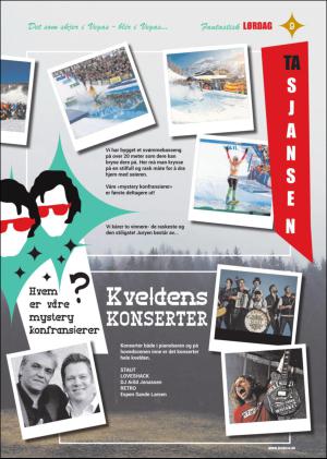 hallingdolen_magasin-20170406_000_00_00_009.pdf