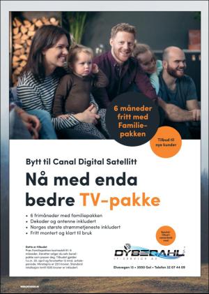 hallingdolen_magasin-20170406_000_00_00_010.pdf