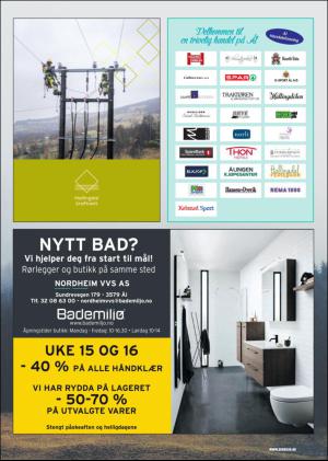 hallingdolen_magasin-20170406_000_00_00_011.pdf