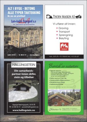 hallingdolen_magasin-20170406_000_00_00_012.pdf