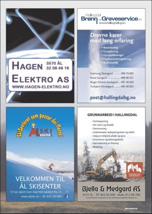 hallingdolen_magasin-20170406_000_00_00_013.pdf