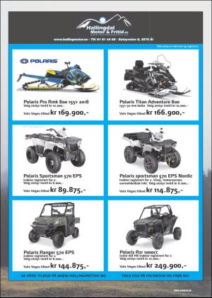 hallingdolen_magasin-20170406_000_00_00_015.pdf