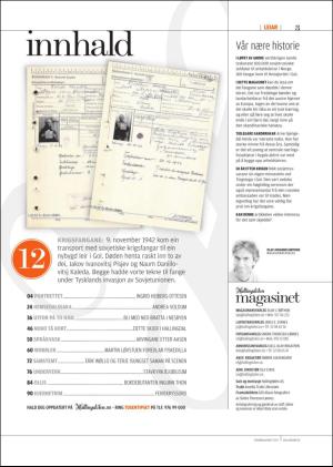 hallingdolen_magasin-20170617_000_00_00_003.pdf