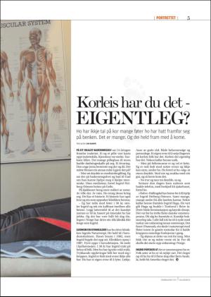 hallingdolen_magasin-20170617_000_00_00_005.pdf