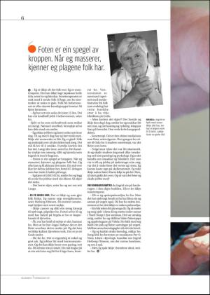 hallingdolen_magasin-20170617_000_00_00_006.pdf