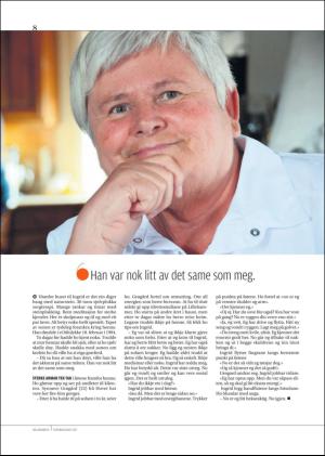 hallingdolen_magasin-20170617_000_00_00_008.pdf