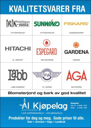 hallingdolen_magasin-20170617_000_00_00_009.pdf