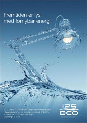hallingdolen_magasin-20170617_000_00_00_010.pdf