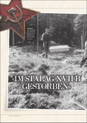 hallingdolen_magasin-20170617_000_00_00_012.pdf