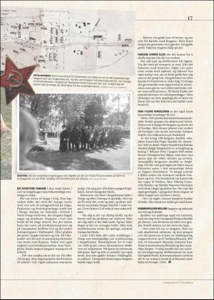hallingdolen_magasin-20170617_000_00_00_017.pdf