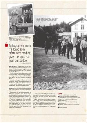 hallingdolen_magasin-20170617_000_00_00_018.pdf
